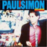 Paul Simon - 1983 - Hearts and Bones.jpg